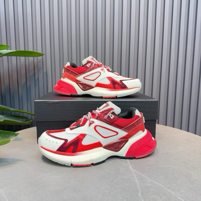 amir1 sneaker tu582-127
