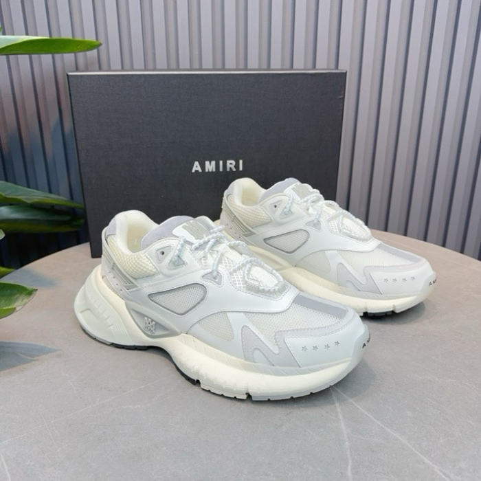 amir1 sneaker tu582-128
