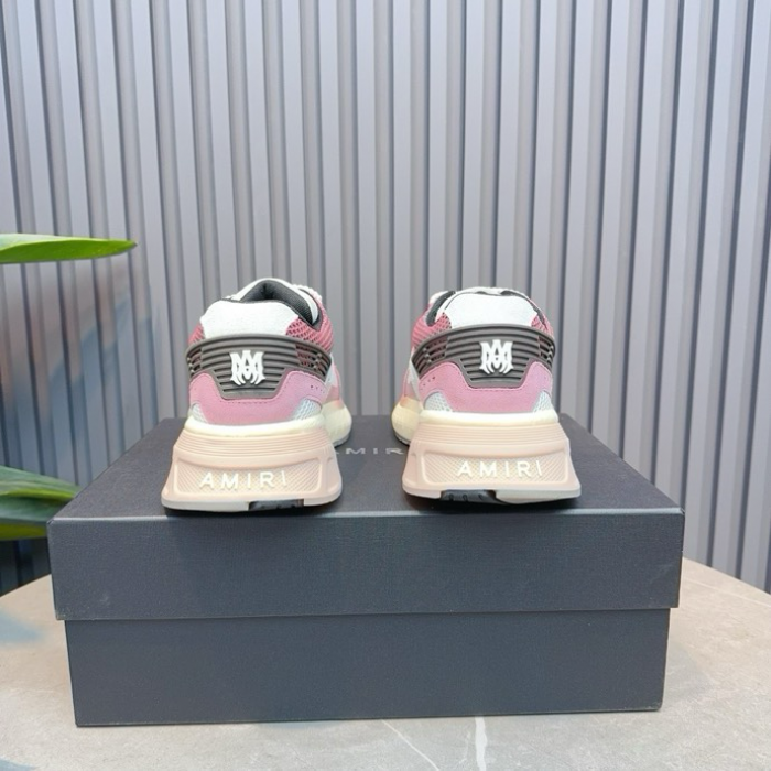 amir1 sneaker tu582-129