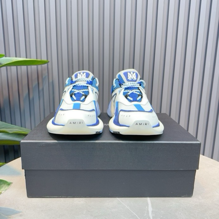 amir1 sneaker tu582-130