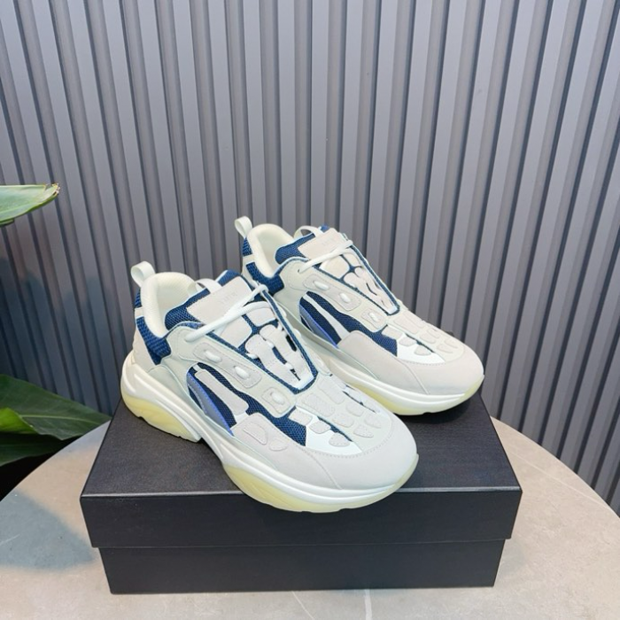 amir1 sneaker tu582-131