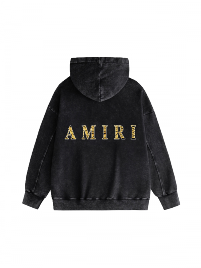 am1r1 am229-050