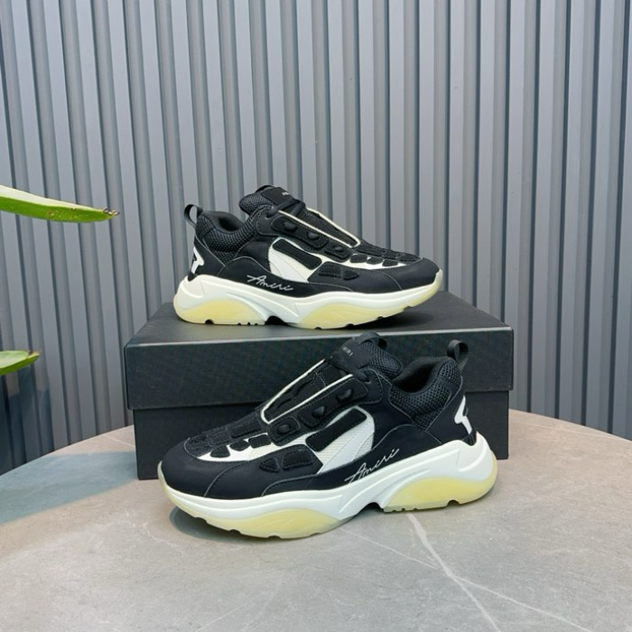 amir1 sneaker tu582-138