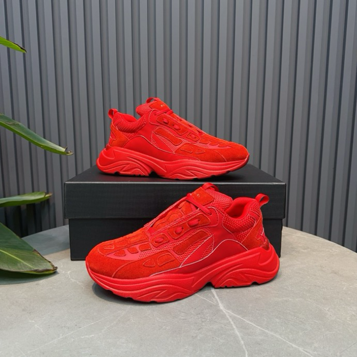 amir1 sneaker tu582-145