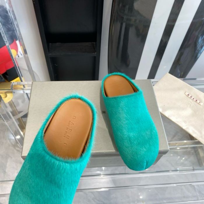MARN*I Loafers 231379M57
