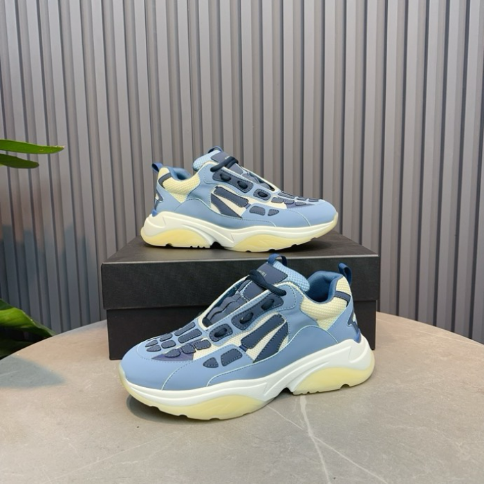 amir1 sneaker tu582-136