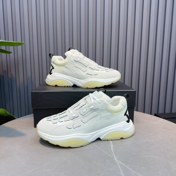 amir1 sneaker tu582-137