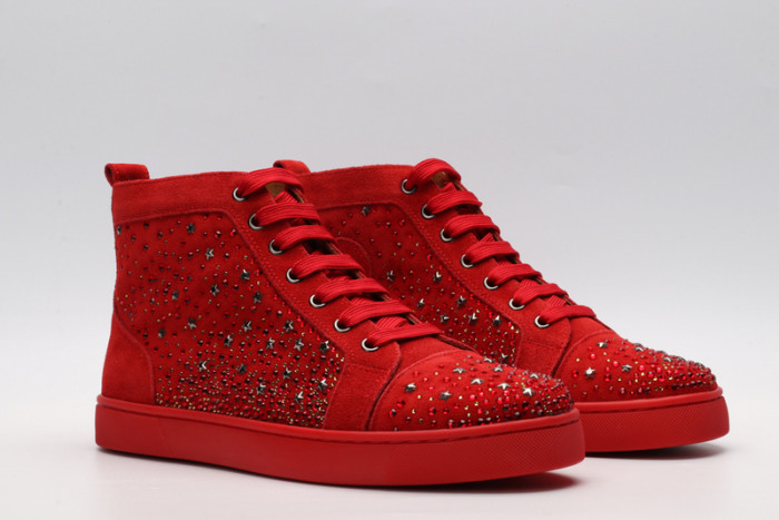 cl sneaker a102-145