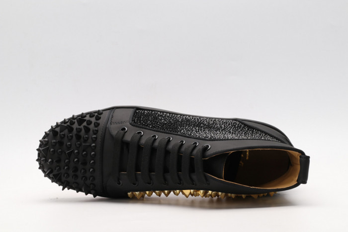 cl sneaker a102-143