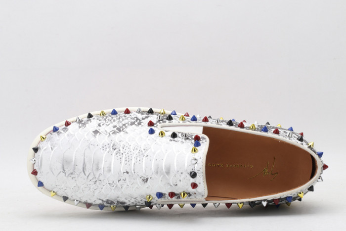 cl sneaker a102-139
