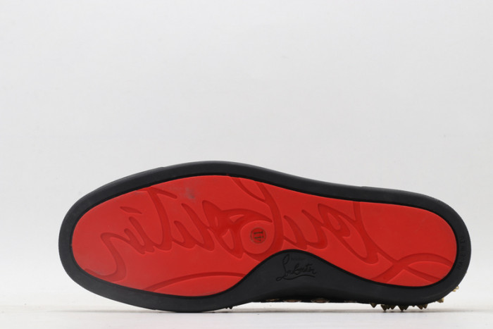 cl sneaker a102-137