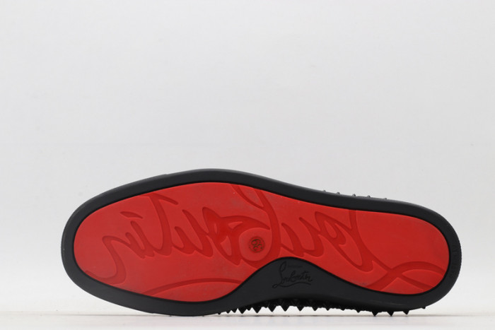 cl sneaker a102-136