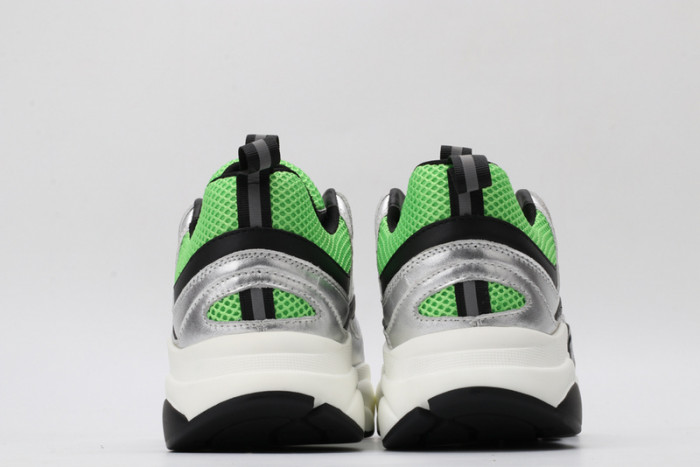 d10r homme b22 trainer sneaker