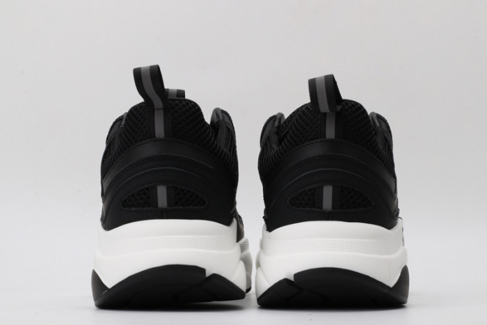 d10r homme b22 trainer sneaker