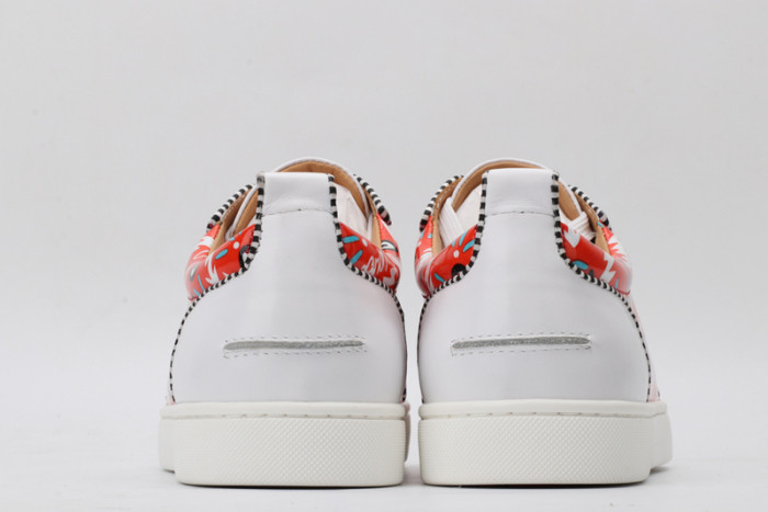 CL SNEAKER A102-134