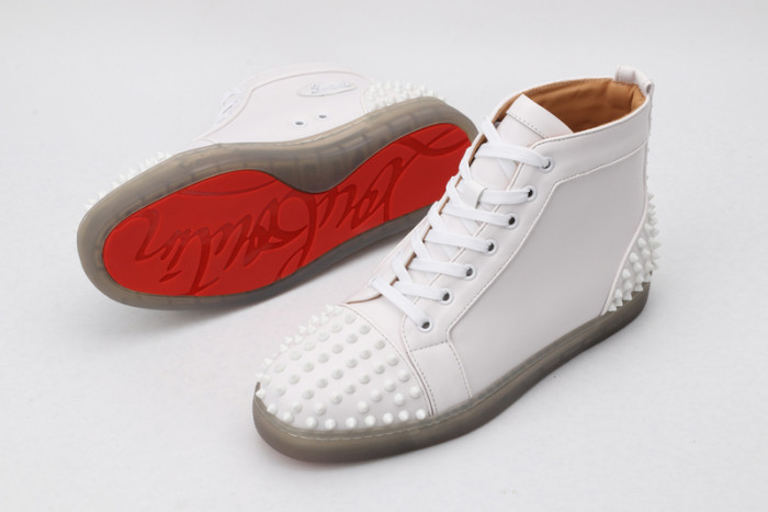 cl sneaker a102-131