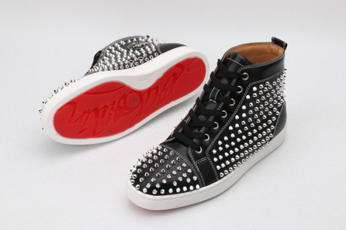 cl sneaker a102-129