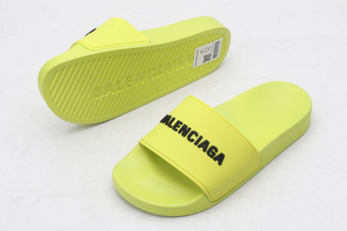 blcg slippers