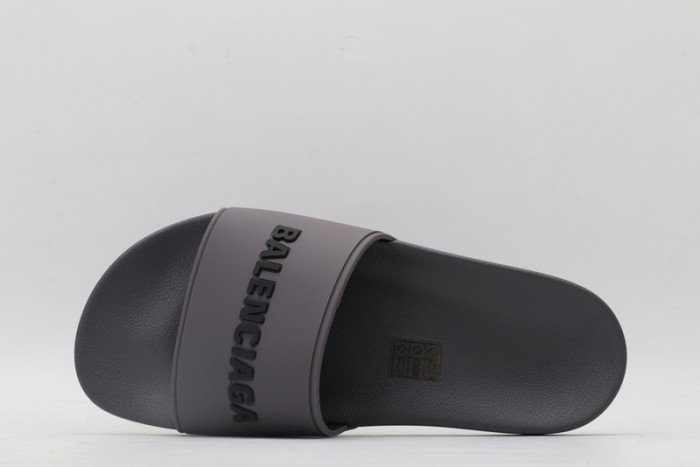 blcg slippers