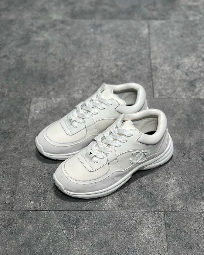 sneakers 0425-059