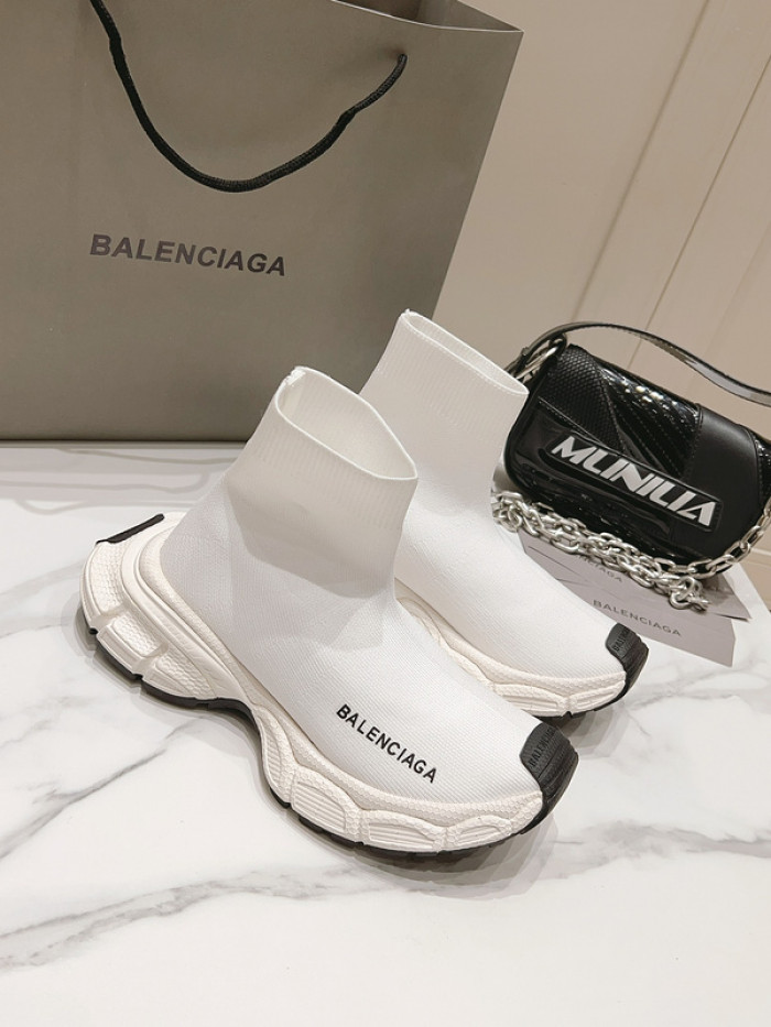 blcg speed sneaker poo698743