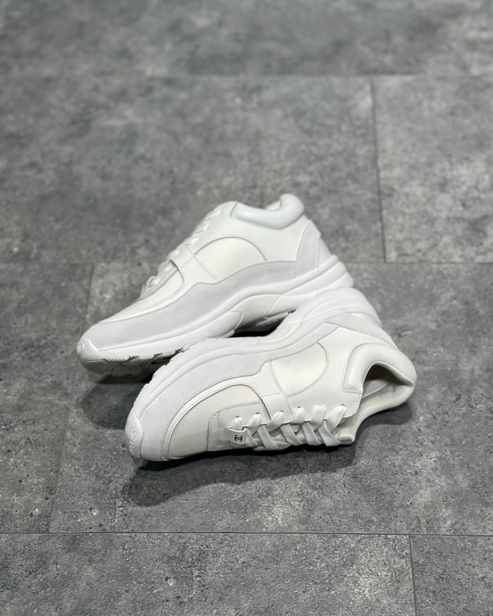 sneakers 0425-059