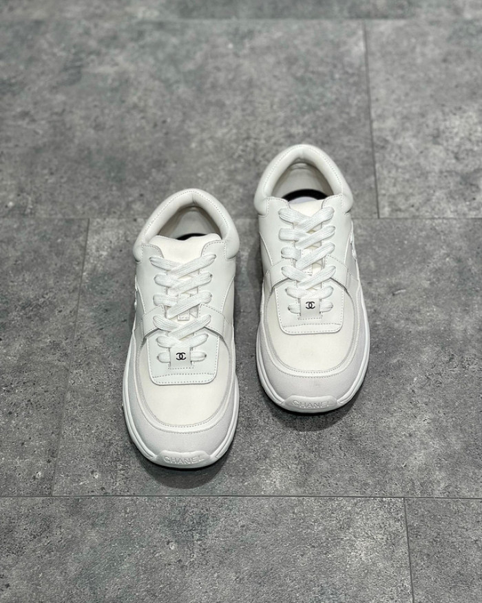 sneakers 0425-059