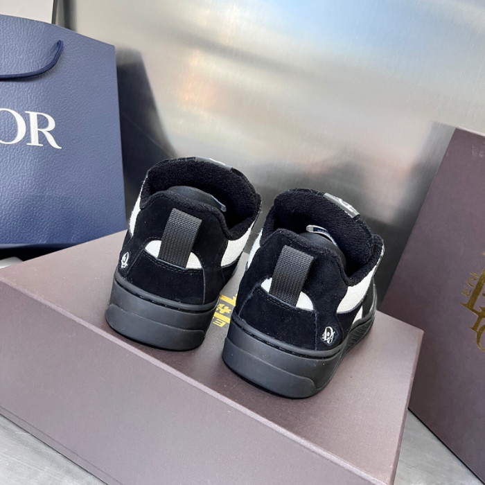 d10r sneakers d896-082