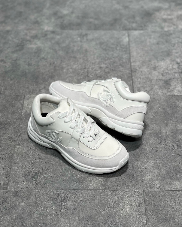sneakers 0425-059