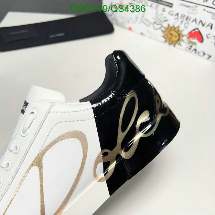 d.g. sneakers dg210-118