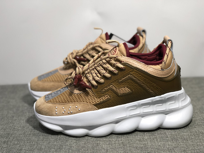 v*ers sneakers vc5200016