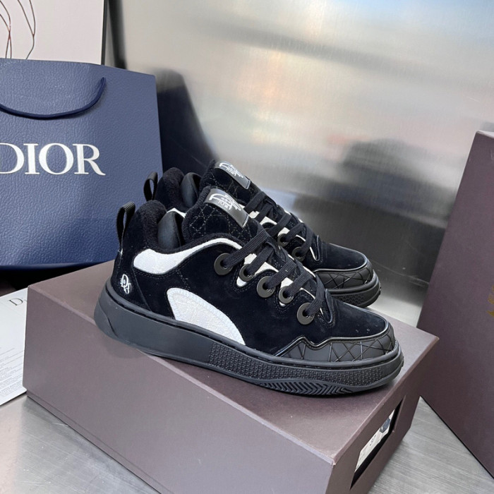 d10r sneakers d896-082