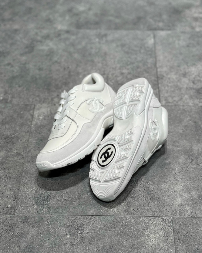 sneakers 0425-059