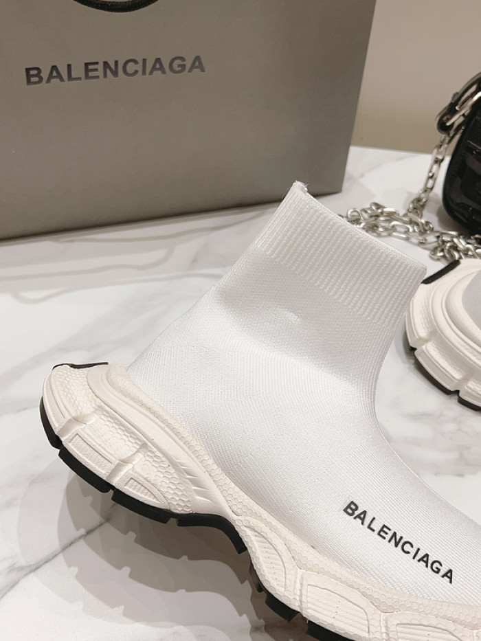 blcg speed sneaker poo698743