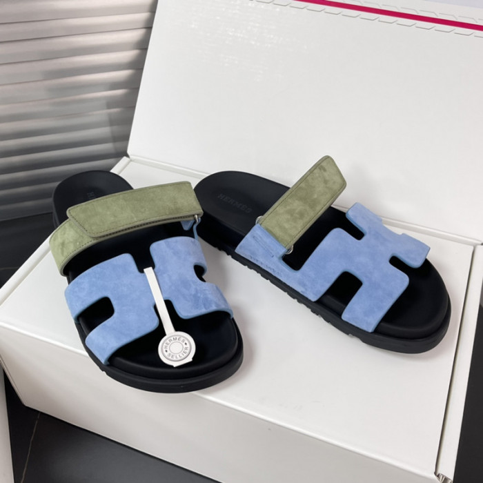 He*mes Slide CU526-2151