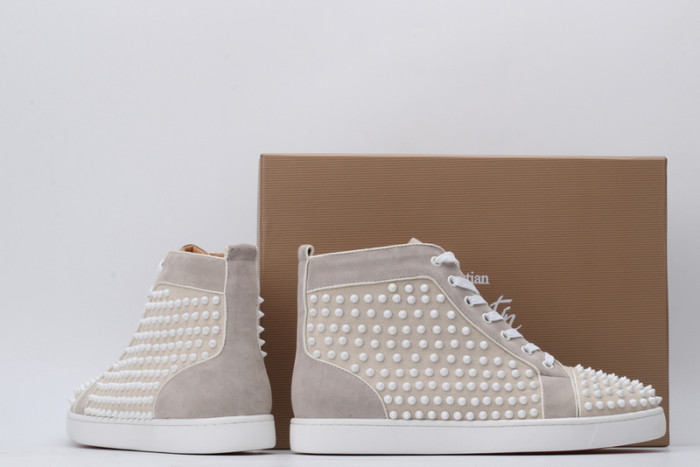cl sneaker a102-132