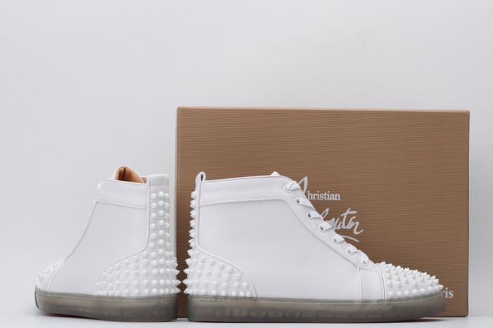 cl sneaker a102-131