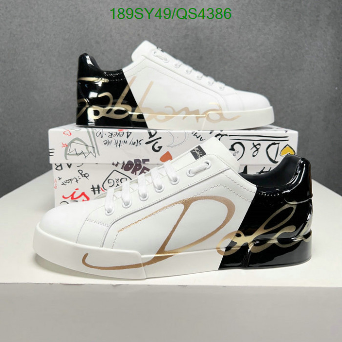 d.g. sneakers dg210-118