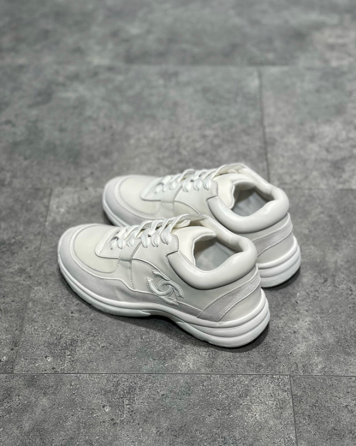sneakers 0425-059
