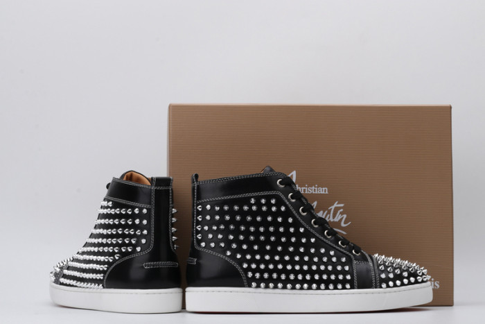 cl sneaker a102-129