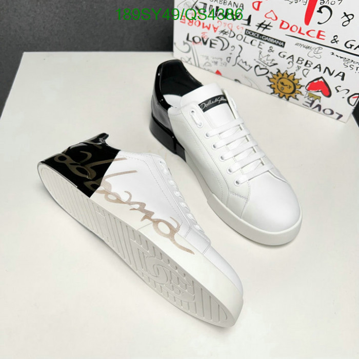 d.g. sneakers dg210-118