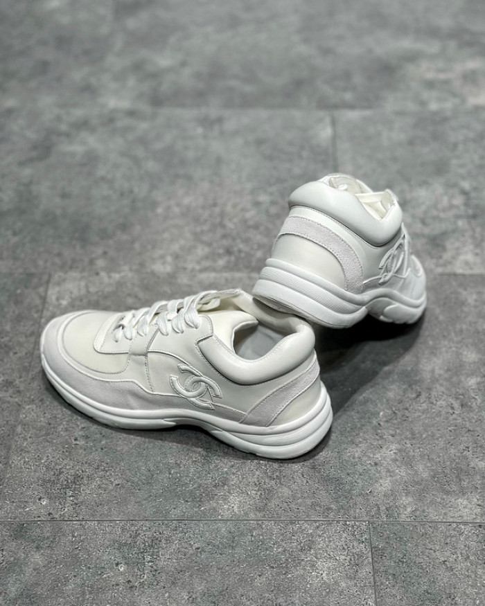 sneakers 0425-059