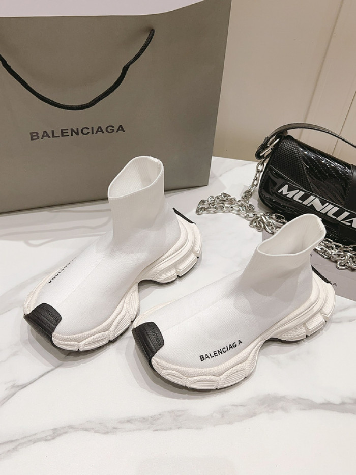 blcg speed sneaker poo698743