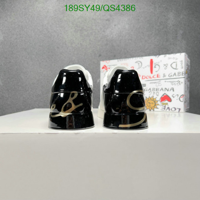 d.g. sneakers dg210-118