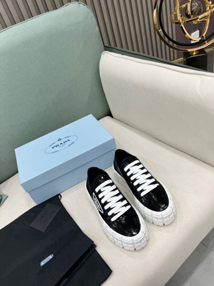 pra sneakers pa1165