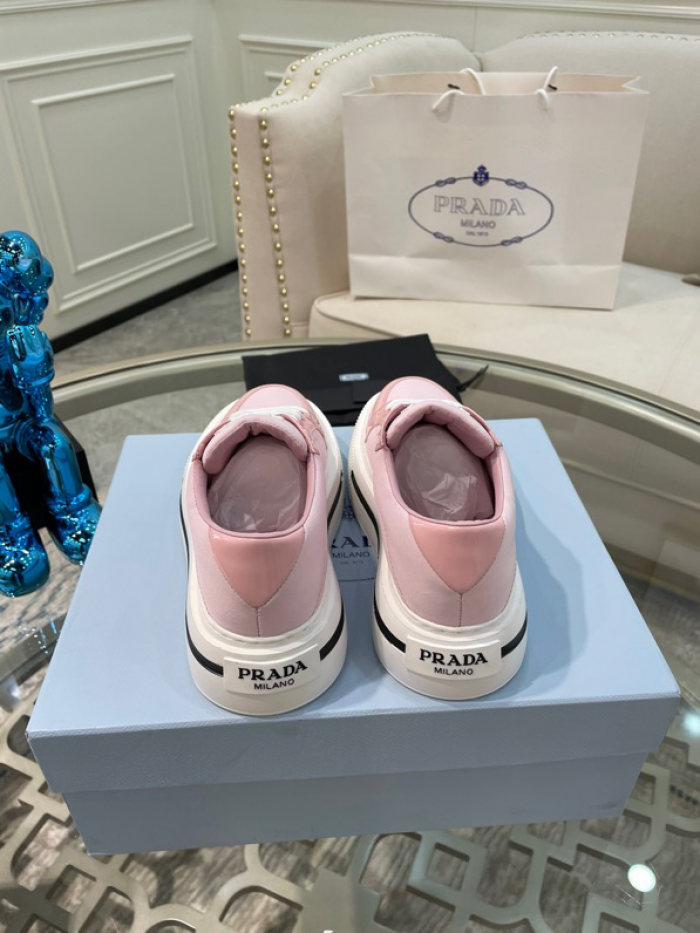 pra sneakers pa1166