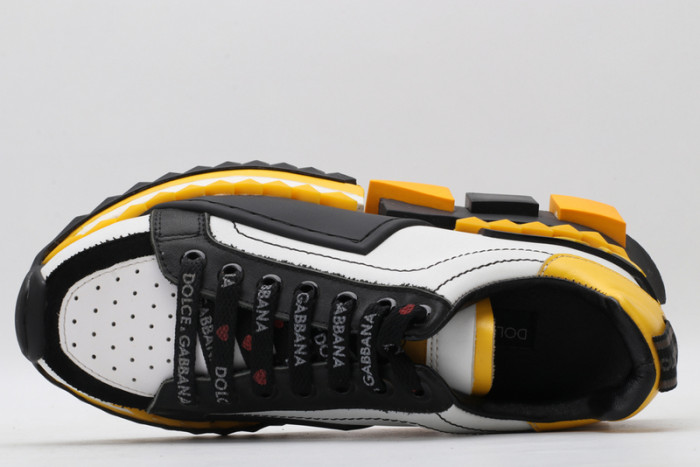 d.g. sneakers