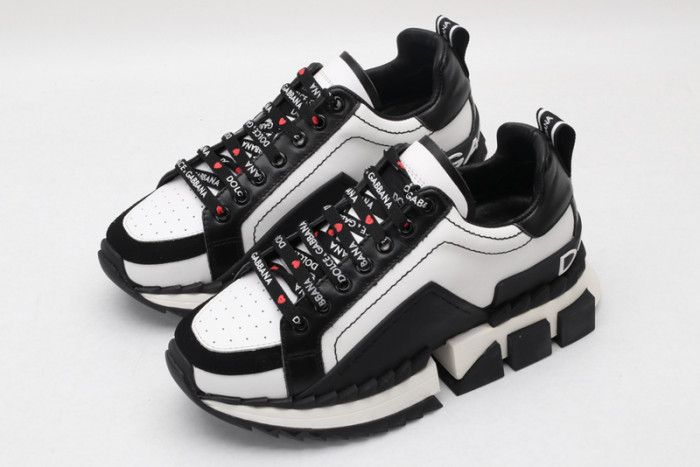d.g. sneakers