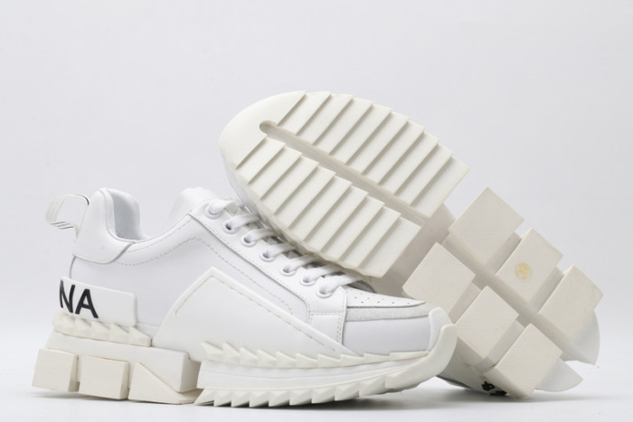 d.g. sneakers