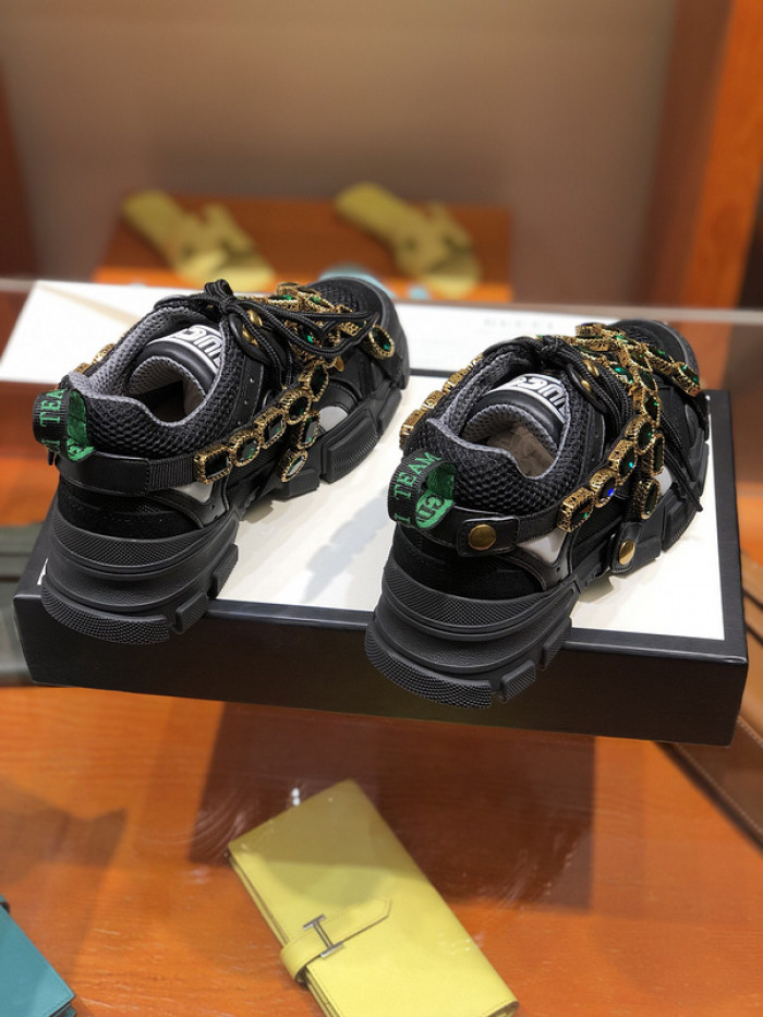 gucc sneaker